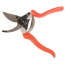 Aktion GARDINGER Gartenhandschuhe lang Gr. 7-10 + Bypass-Rosenschere Standard oder Ergo