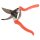 Aktion GARDINGER Gartenhandschuhe lang Gr. 7-10 + Bypass-Rosenschere Standard oder Ergo