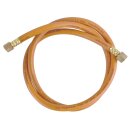 Adapterschlauch US VII 1,5 m für amerikanischen...