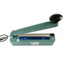 WELDINGER Folienschweißgerät FSG-200 (200 mm...