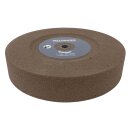 WELDINGER Ersatzschleifstein premium 200 mm für...
