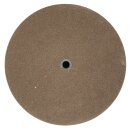 WELDINGER Ersatzschleifstein premium 200 mm für Nass-Schleifmaschine