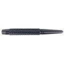 Körner Gr.S 78x8 mit Hartmetallspitze für...