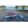 BBQ 42  BBQ for two kleinster Koffergasgrill für unterwegs von GARDINGER