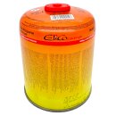 Schraubkartusche Topgas Maxi 425 g mit Ventil