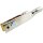 Masseklemme 300 A mit Kupferband professional M8 WELDINGER