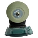 B-Ware WELDINGER Nass- Schleifmaschine NSM 200 vario