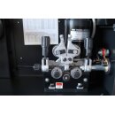 MIG 301 SYN PULS PRO LCD Profi-Schweißinverter mit Puls und Doppelpuls WELDINGER 2 Kartons