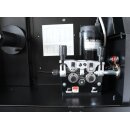 MIG 301 SYN PULS PRO LCD Profi-Schweißinverter mit Puls und Doppelpuls WELDINGER 2 Kartons