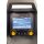MIG 301 SYN PULS PRO LCD Profi-Schweißinverter mit Puls und Doppelpuls WELDINGER 2 Kartons