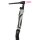 WP17 flex 4m 2polig T25 WIG Schlauchpaket flexible Strom 9 mm Gas NW5