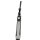 WP17 flex 4m 2polig T25 WIG Schlauchpaket flexible Strom 9 mm Gas NW5