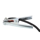 Kupfer Massekabel 5 m 35mm² T50 Gummiqualität...