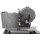 MIG 509 syndig Industrial W wassergekühlter synergischer Industrieinverter WELDINGER