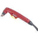 WELDINGER PS 42 PFC pilot pro CNC Plasmaschneider (Pilotlichtbogen 40 A bis 20 mm Materialstärke)
