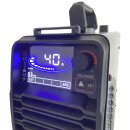WELDINGER PS 42 PFC pilot pro CNC Plasmaschneider (Pilotlichtbogen 40 A bis 20 mm Materialstärke)