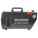 WELDINGER PS 42 PFC pilot pro CNC Plasmaschneider (Pilotlichtbogen 40 A bis 20 mm Materialstärke)
