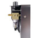WELDINGER PS 42 PFC pilot pro CNC Plasmaschneider (Pilotlichtbogen 40 A bis 20 mm Materialstärke)