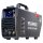 WELDINGER PS 42 PFC pilot pro CNC Plasmaschneider (Pilotlichtbogen 40 A bis 20 mm Materialstärke)