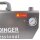 WELDINGER PS 42 PFC pilot pro CNC Plasmaschneider (Pilotlichtbogen 40 A bis 20 mm Materialstärke)