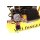 B-Ware FK48 compact WELDINGER Flüsterkompressor 275 W 32 l/min Druckregler