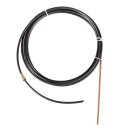 WELDINGER MEW 238 puls pro PFC synergischer MIG/MAG-Schweißinverter