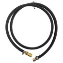 WELDINGER MEW 238 puls pro PFC synergischer MIG/MAG-Schweißinverter