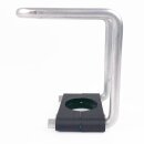 Set Ventilschutzbügel für Profill 0.5 befüllbare Propanflasche 0,425kg