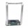 Set Ventilschutzbügel für Profill 0.5 befüllbare Propanflasche 0,425kg