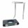 Set Ventilschutzbügel für Profill 0.5 befüllbare Propanflasche 0,425kg