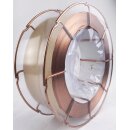 SG3 MAG-1,0 mm 15,0 kg 300er Rolle...