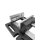 Maschinenschraubstock 130mm Qualität von WELDINGER