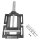Maschinenschraubstock 130mm Qualität von WELDINGER
