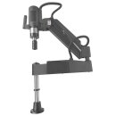 WELDINGER professional horizontal + vertikal...