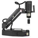 WELDINGER professional horizontal + vertikal...