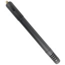 Maschinen-Plasmabrennerkopf PT60 / PT25 ohne Kabel...