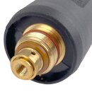 Maschinen-Plasmabrennerkopf PT60 / PT25 ohne Kabel (für Plasmaschneider PS42 PS 45 PS 55 PS 56 PS 62 wie Trafimet)