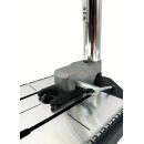 Schnellspannvorrichtung /Quick clamp für TB-2500