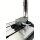 Schnellspannvorrichtung /Quick clamp für TB-2500