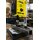 Schnellspannvorrichtung /Quick clamp für TB-2500