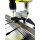 Schnellspannvorrichtung /Quick clamp für TB-2500