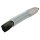 Kohlefaser Reinigungspinsel M6x1 Ersatzpinsel 5er-Pack