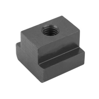 T-Nut Stein M6 für 8mm Nute zb: TB-2500