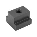 T-Nut Stein M6 für 8mm Nute zb: TB-2500