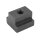 T-Nut Stein M6 für 8mm Nute zb: TB-2500