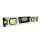 DW25 Digitale Magnet-Wasserwaage 25cm in Tasche mit Winkel-Messfunktion und LCD-Display WELDINGER