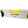 Digitale Magnet-Wasserwaage DW-60 Länge 60 cm Winkelmesser LCD-Display