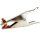 Masseklemme 500 A Professional mit Kupferband WELDINGER