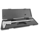 Messschieber / Schiebelehre 20cm von WELDINGER