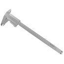 Messschieber / Schiebelehre 20cm von WELDINGER